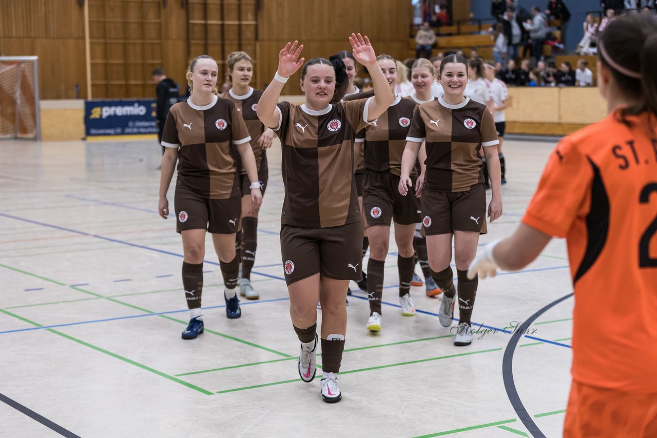 Bild 108 - Wahlstedter Wintercup